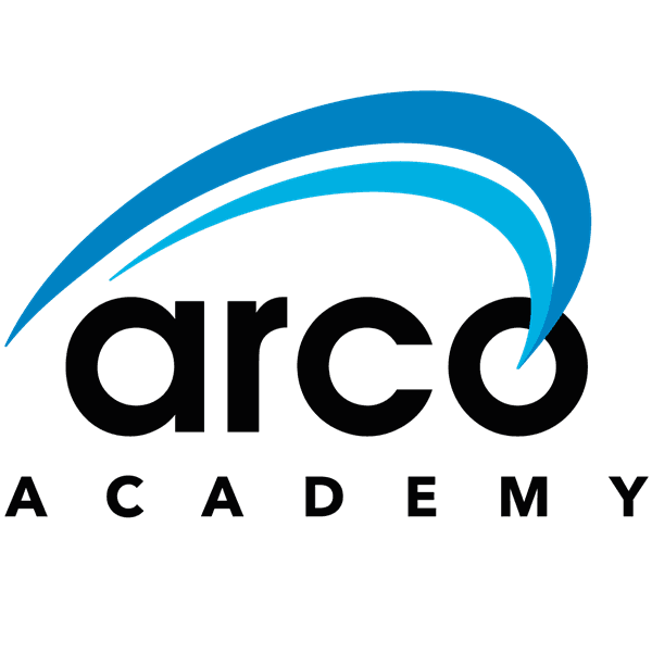 Arco logo